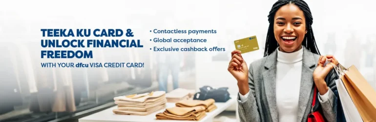 Systems Analyst Job at DFCU Group – Jobs in Uganda