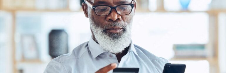 Head of Innovation & Digitization – Post Bank Uganda