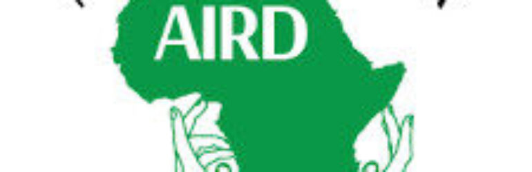 Auto – Technician (Mechanic) – Jobs In Uganda