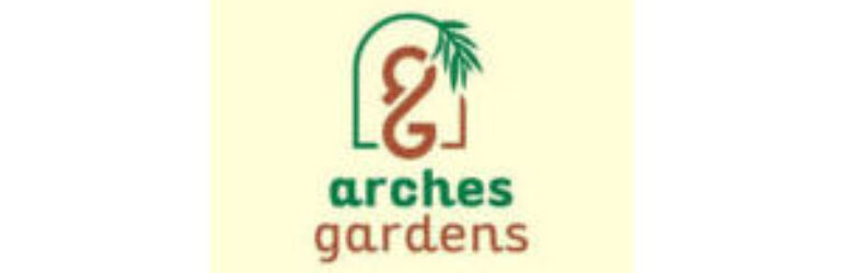 Accounts & Administration Assistant  – Jobs In Uganda