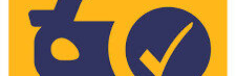 Fleet & Customer Experience Associate – Jobs In Uganda