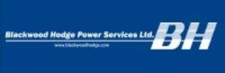 Parts/Counter Sales Admin – Jobs In Uganda