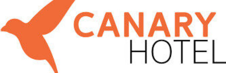 Executive Hotline Chef – Jobs In Uganda