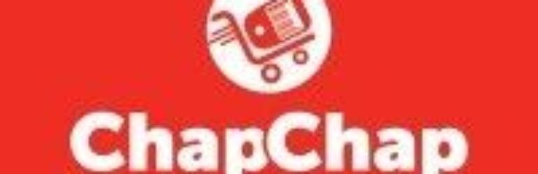 Field Sales Representatives – Jobs In Uganda