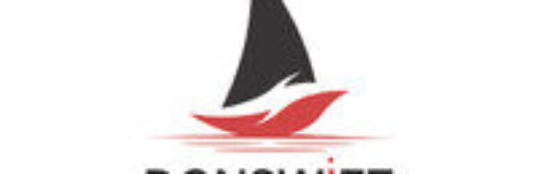Receptionist – Jobs In Uganda