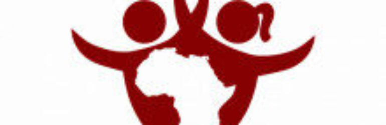 Human Resource Officer – Jobs In Uganda