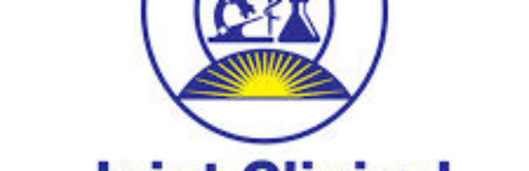 Compliance & Risk Officer – Jobs In Uganda