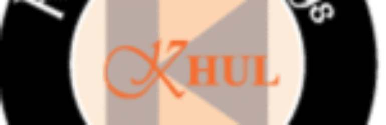 Barista – Jobs In Uganda