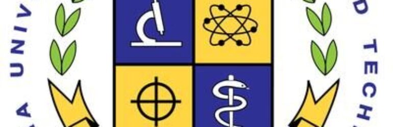 Office Attendant – Jobs In Uganda
