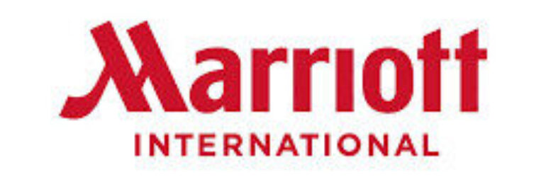 Executive Sous Chef – Jobs In Uganda