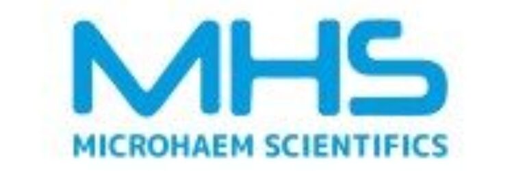 Machine Operator/Technician (5) – Jobs In Uganda