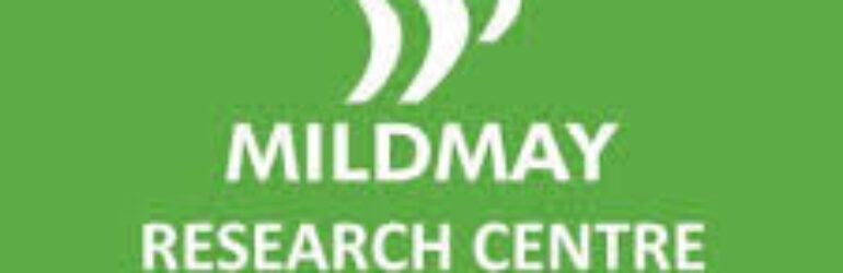 M&E Officer  -Jobs In Uganda
