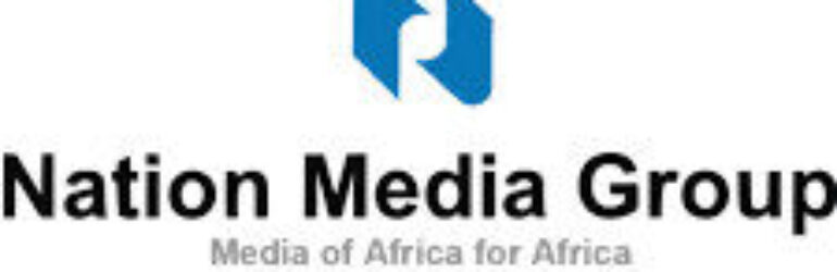 Newspaper Agents – Jobs In Uganda