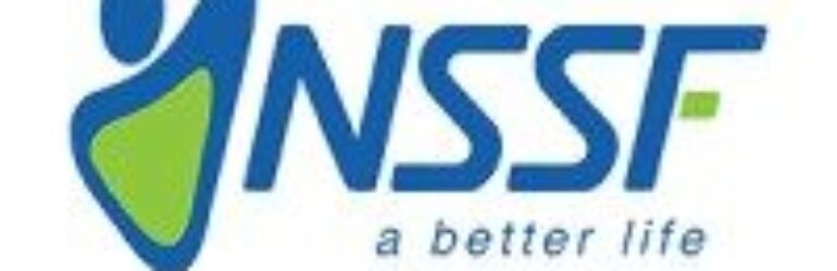 Records Officer – Jobs In Uganda