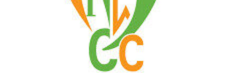 Cashier – Jobs In Uganda