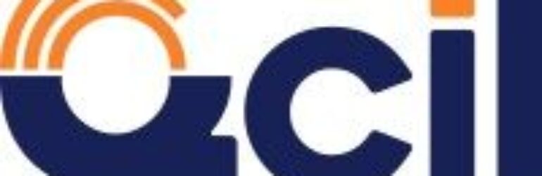 Head of Information Technology – Jobs In Uganda