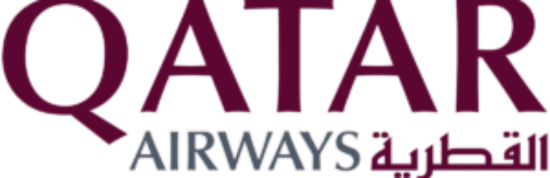 Airport Services Agent – Jobs In Uganda