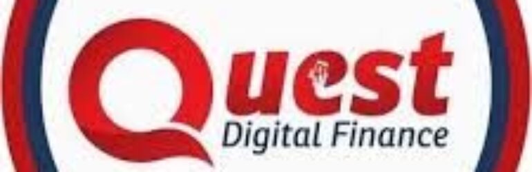 Finance and Administration Assistant – Jobs In Uganda