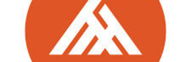 Project Officer – Jobs In Uganda