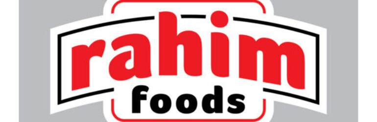 Sous Chef – Jobs In Uganda