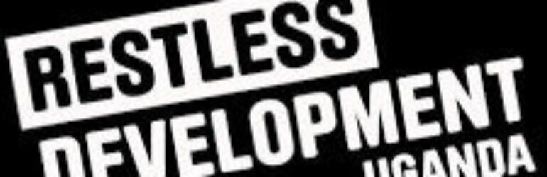 Programmer Officer – Voice & Governance – Jobs In Uganda