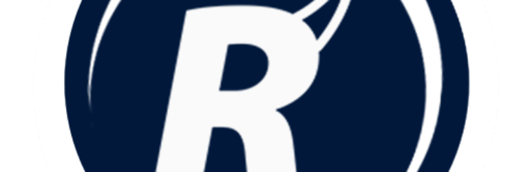 Content Creator & Social Media Management Trainee – -Jobs In Uganda