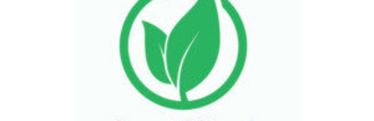 Human Resource and Administrative Assistant  – Jobs In Uganda