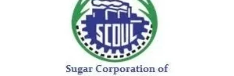Manager Stores (Automobile store)(Automobile store) – Jobs In Uganda