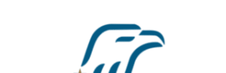 Administrative Assistant  – Jobs In Uganda