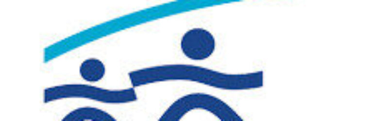 HR intern – Jobs In Uganda