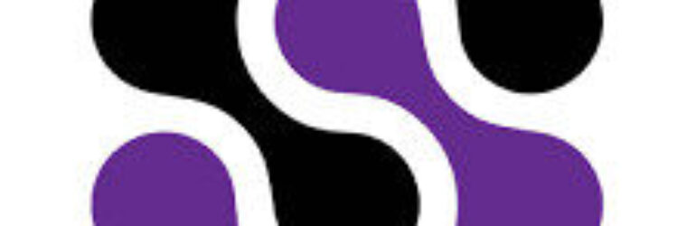 Sales Officers – Jobs In Uganda