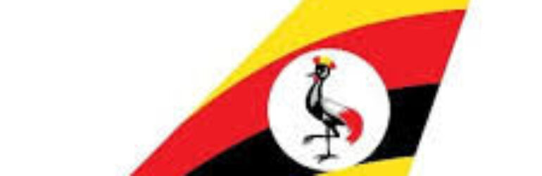 Safety Manager Job Opportunity- Jobs In Uganda