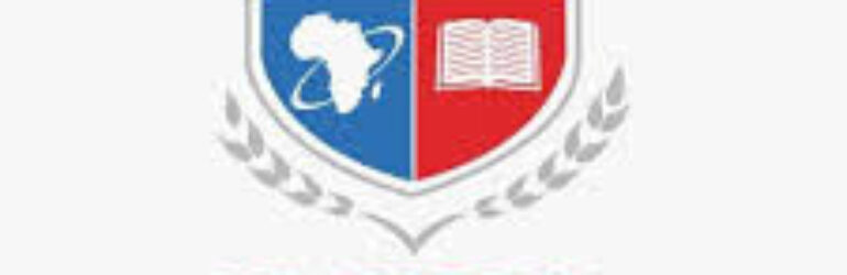 Human Resource Manager – Jobs In Uganda