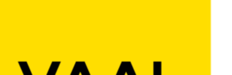 Digital Marketing Executive – Jobs In Uganda