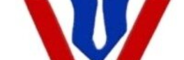 Moslem Female Office Messenger – Jobs In Uganda
