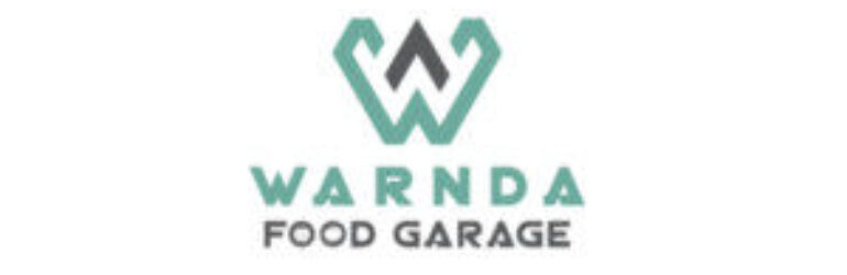 Warnda restaurant – Jobs In Uganda
