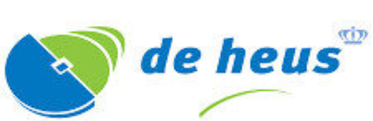 HR and Facilities Officer – Jobs In Uganda