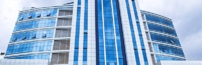 Transaction Banking Sales Manager – DFCU Bank | Jobs in Uganda