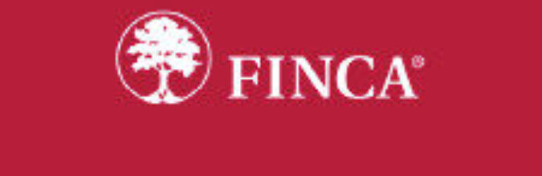 Operational Risk Officer  – Jobs In Uganda
