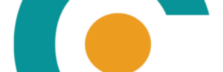 Senior Financial Analyst – Jobs In Uganda