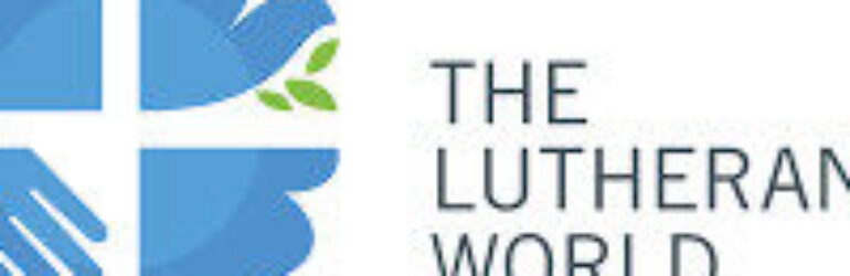 Assistant IT Support Officer – Jobs In Uganda