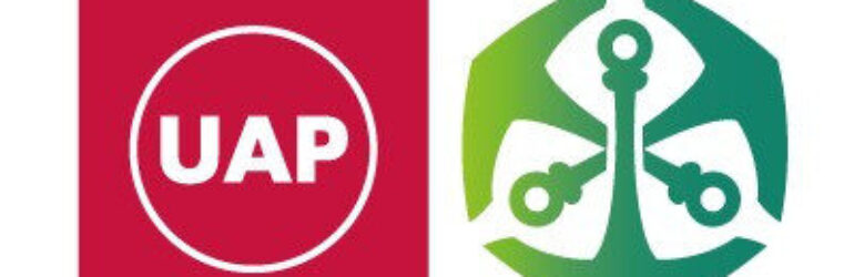 Actuarial Trainee – Jobs In Uganda