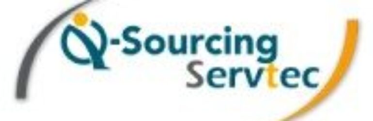 Human Resource and Admin Officer – Jobs In Uganda