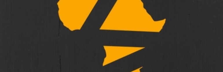 Digital and Media Wiz – Jobs In Uganda