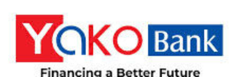 Human Resource & Administration Manager – Jobs In Uganda