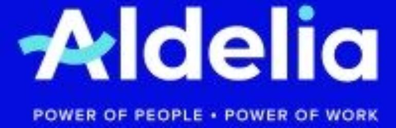 Warehouse Officer – Jobs In Uganda