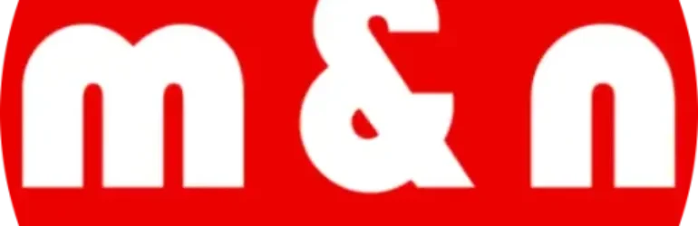 Sales/Marketing Executive – Jobs In Uganda
