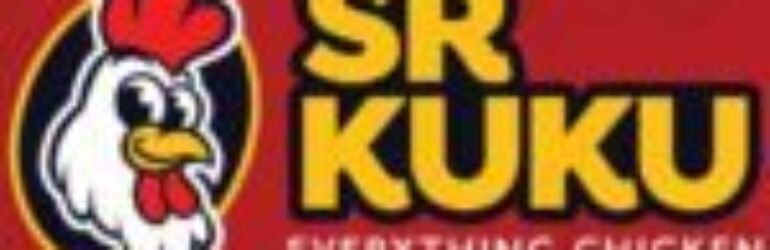 Feed Mill Operator – Jobs In Uganda