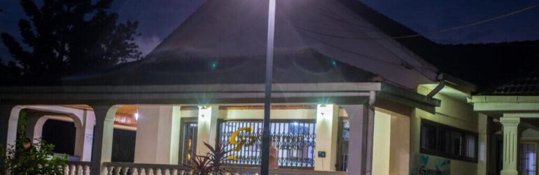 Sales Engineer Jobs in Uganda | Green Power International Uganda 2026