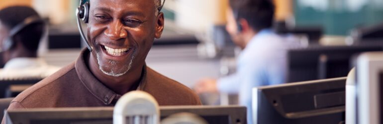 Call Centre Agent (5 Jobs in Uganda) – Uganda Electricity Distribution Company Limited